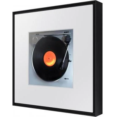 Samsung HW-LS60D (EU)