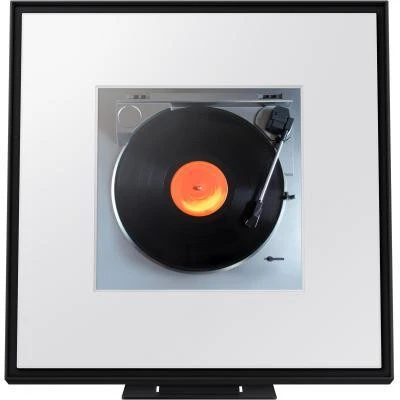 Samsung HW-LS60D (EU)