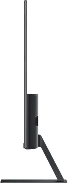 Xiaomi Monitor A27i (ELA5345EU) Бренд: Xiaomi; Диагональ экрана,