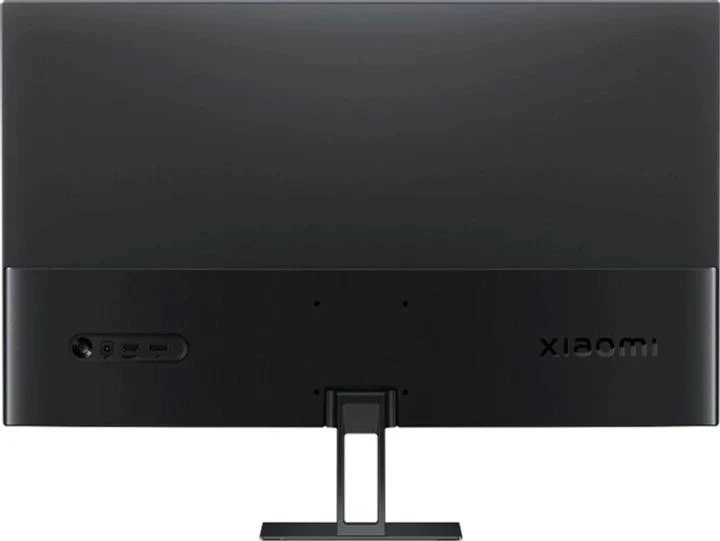 Xiaomi Monitor A27i (ELA5345EU) Бренд: Xiaomi; Діагональ екрану,