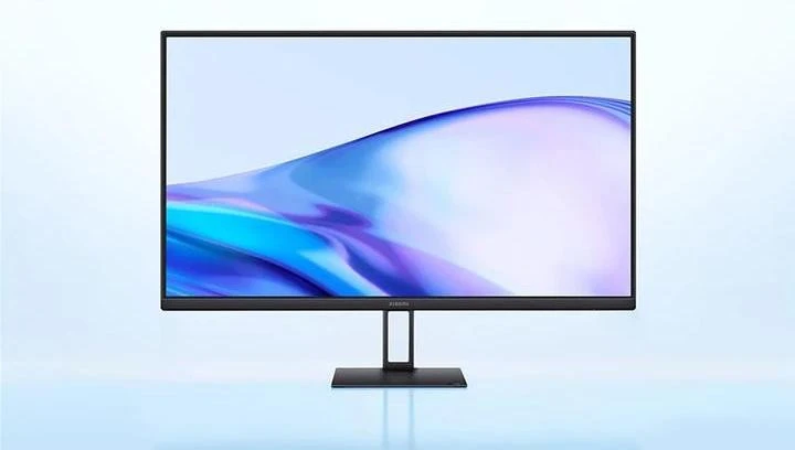 Xiaomi Monitor A27i (ELA5345EU)