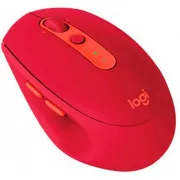 Logitech M585 Ruby (910-005300) (EU)