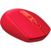 Logitech M585 Ruby (910-005300) (EU)