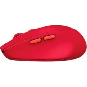 Logitech M585 Ruby (910-005300) (EU)