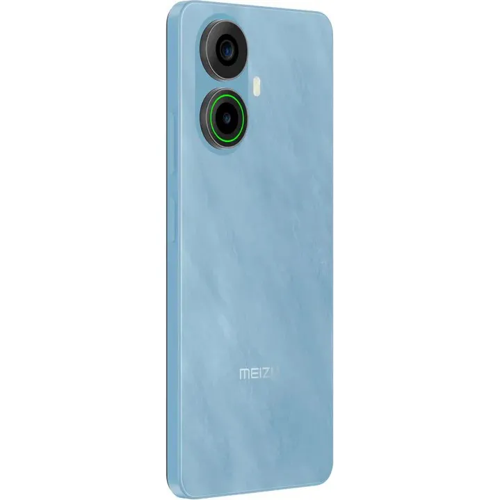 Meizu Note 21 Pro 8/256GB Blue