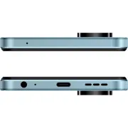 Meizu Note 21 Pro 8/256GB Blue