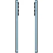 Meizu Note 21 Pro 8/256GB Blue