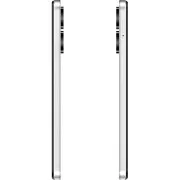 Meizu Note 21 Pro 8/256GB White