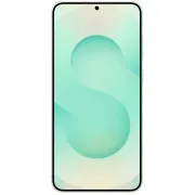 Samsung Galaxy S25+ 12/256GB Mint (SM-S9360)