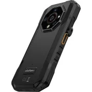 UleFone Armor X32 Pro 8/256Gb Vibrant Orange