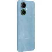 Meizu Note 21 Pro 8/256GB Blue
