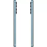 Meizu Note 21 Pro 8/256GB Blue