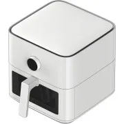 Мультипечь Mi Smart Air Fryer MAF15 (5.5L) (Уценка)