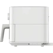 Мультипечь Mi Smart Air Fryer MAF15 (5.5L) (Уценка)