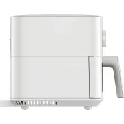 Мультипечь Mi Smart Air Fryer MAF15 (5.5L) (Уценка)