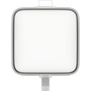 Мультипечь Mi Smart Air Fryer MAF15 (5.5L) (Уценка)