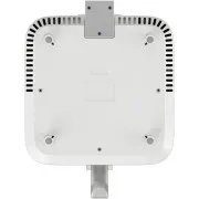 Мультипечь Mi Smart Air Fryer MAF15 (5.5L) (Уценка)