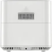 Мультипечь Mi Smart Air Fryer MAF15 (5.5L) (Уценка)