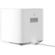 Мультипечь Mi Smart Air Fryer MAF15 (5.5L) (Уценка)