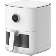 Мультипечь Mi Smart Air Fryer Pro MAF05 (4L) (Уценка)