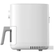 Мультипечь Mi Smart Air Fryer Pro MAF05 (4L) (Уценка)