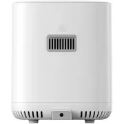 Мультипечь Mi Smart Air Fryer Pro MAF05 (4L) (Уценка)