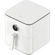 Мультипечь Mi Smart Air Fryer Pro MAF10 (6.5L) (Уценка)