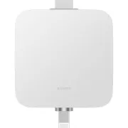 Мультипечь Mi Smart Air Fryer Pro MAF10 (6.5L) (Уценка)