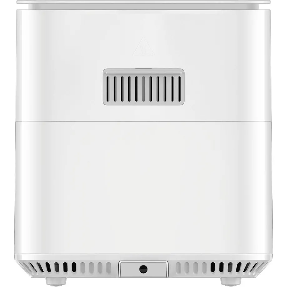 Мультипіч Mi Smart Air Fryer Pro MAF10 (6.5L) (Уцінка) Тип: Мультипіч (аерофритюрниця)