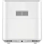 Мультипечь Mi Smart Air Fryer Pro MAF10 (6.5L) (Уценка)