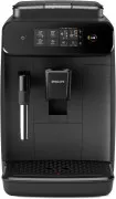 Philips Series 800 EP0820/00 (EU)