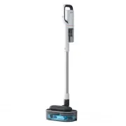 Пылесос моющий Roidmi X20S (Уценка)