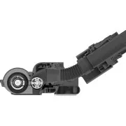 Пылесос моющий Roidmi X20S (Уценка)