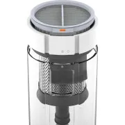 Пылесос моющий Roidmi X20S (Уценка)