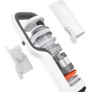 Пылесос моющий Roidmi X20S (Уценка)