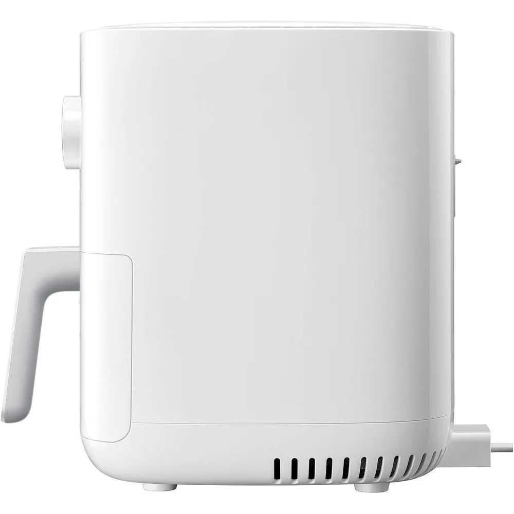 Мультипечь Mi Smart Air Fryer MAF02 (3.5L) (Уценка)