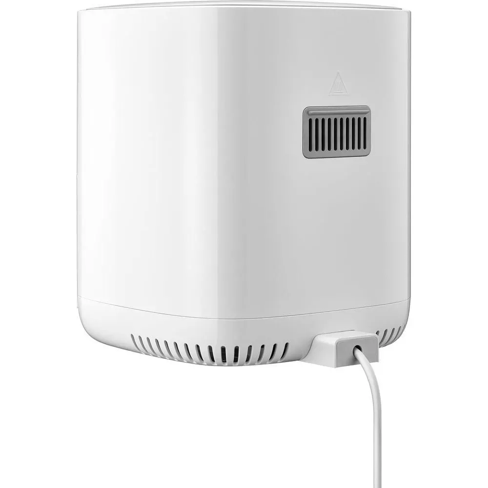 Мультипіч Mi Smart Air Fryer MAF02 (3.5L) (Уцінка)