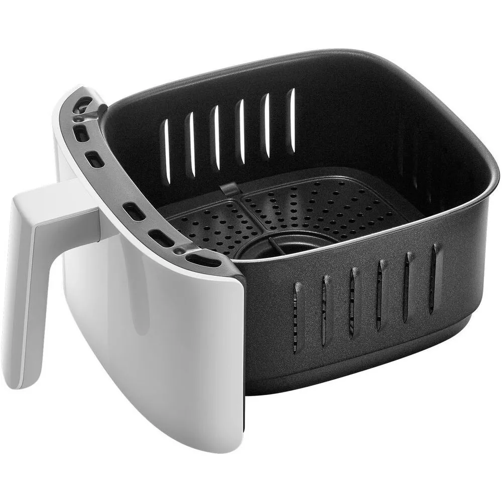 Мультипіч Mi Smart Air Fryer MAF02 (3.5L) (Уцінка) Тип: Мультипіч (аерофритюрниця)