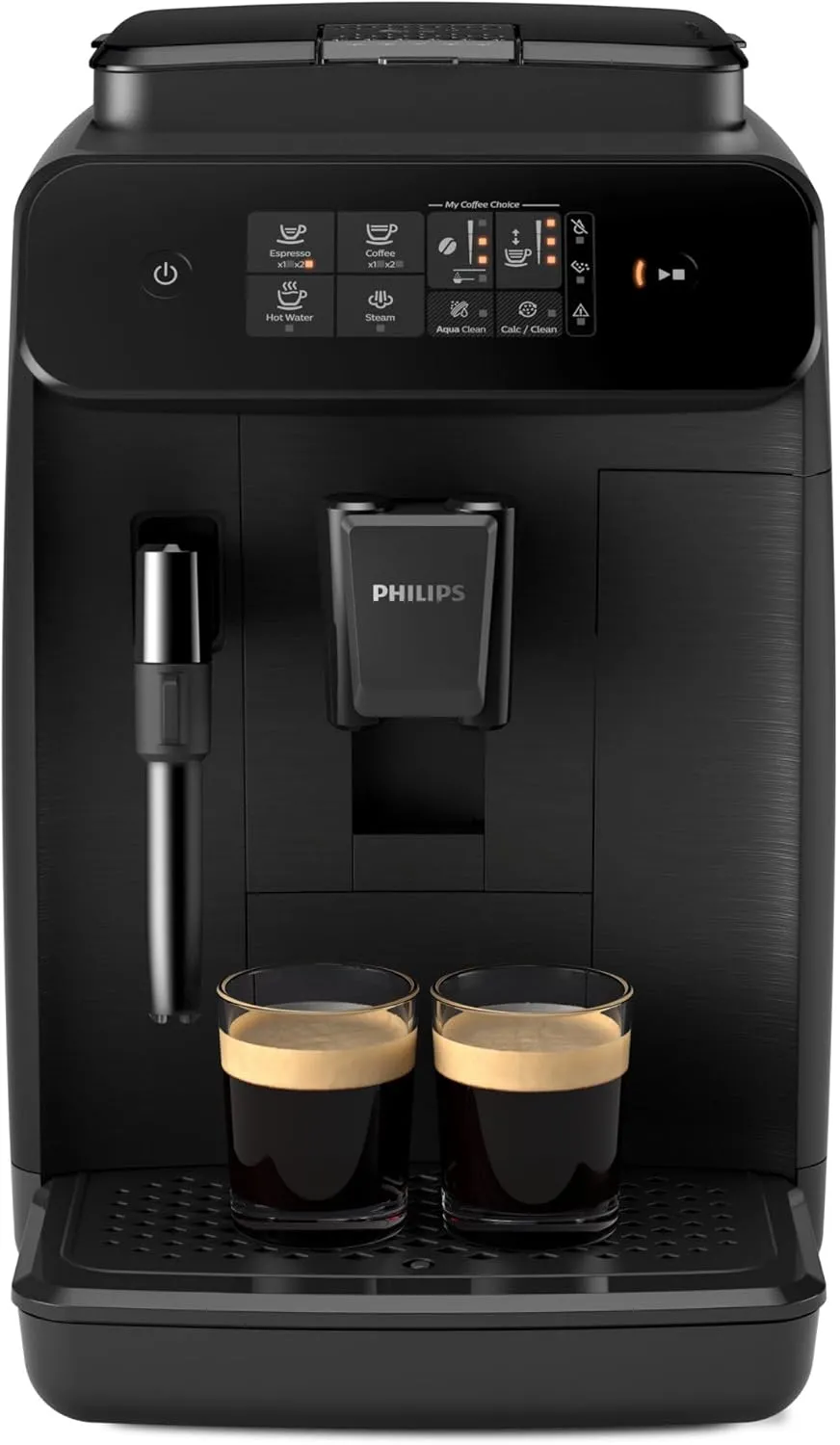 Philips Series 800 EP0820/00 (EU)
