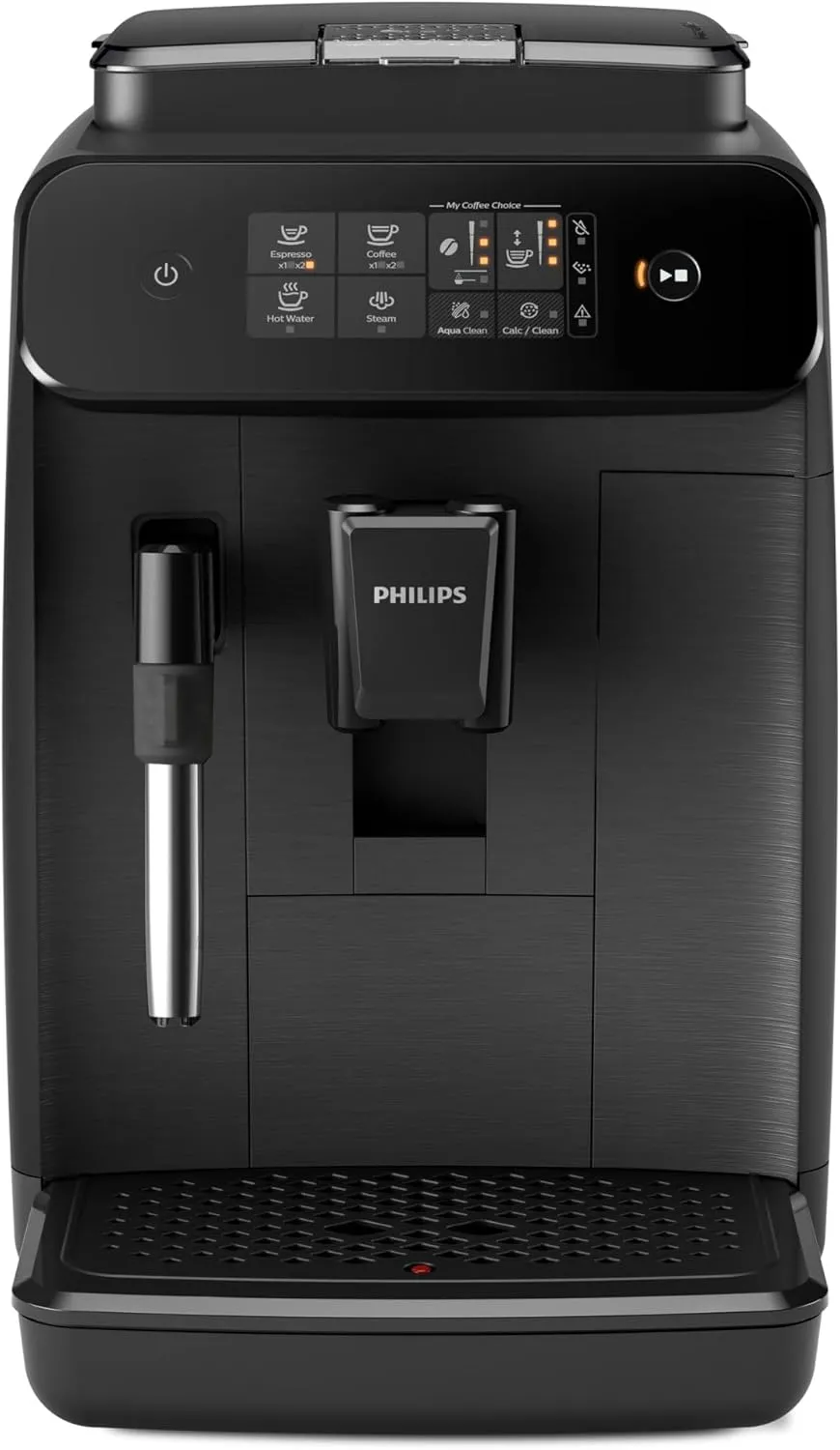 Philips Series 800 EP0820/00 (EU)