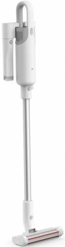 Пылесос Xiaomi Mi Vacuum Cleaner Light (Уценка) Тип: Вертикальный+ручной