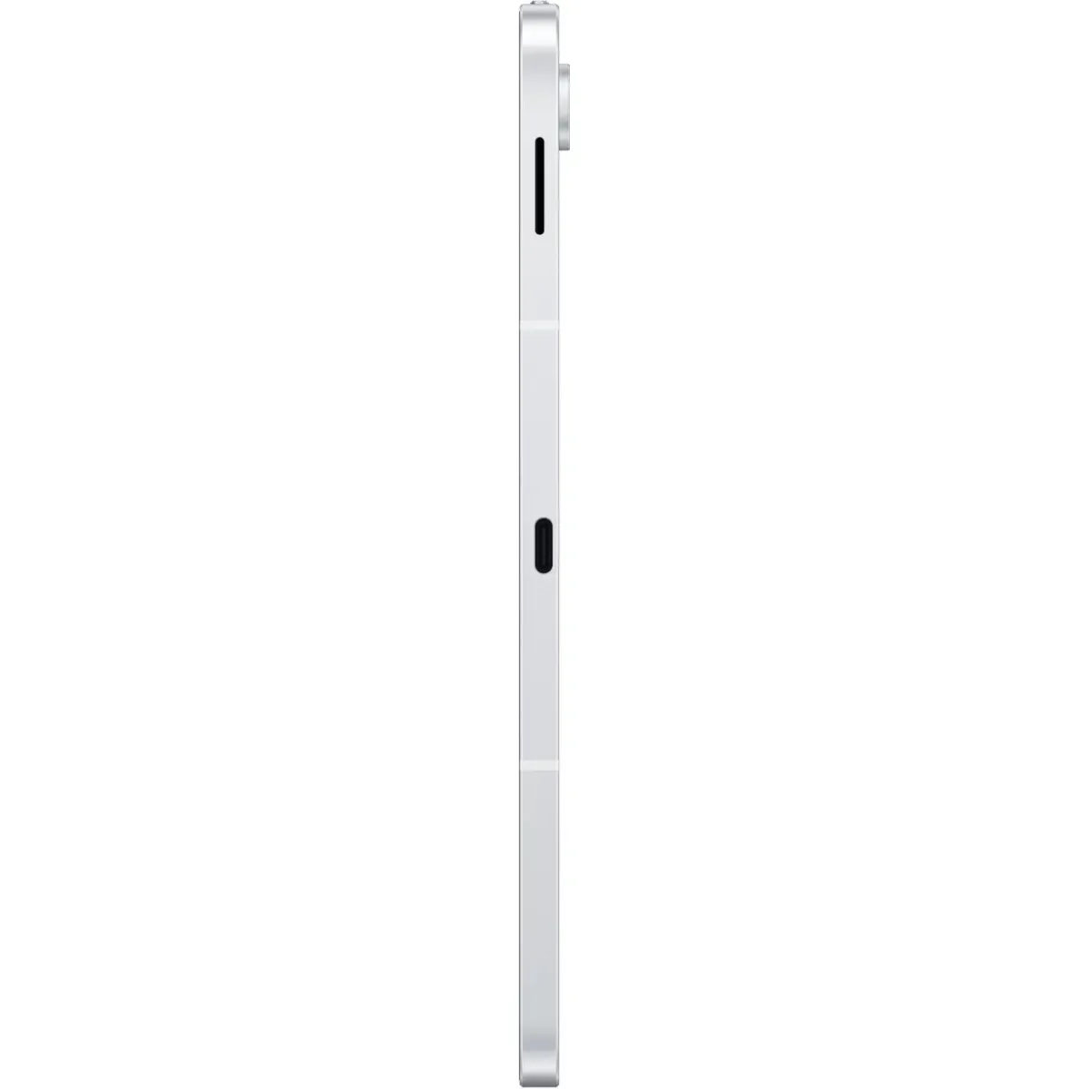 Samsung Galaxy Tab S10 FE 8/128GB Silver (SM-X520NZSR) Бренд: Samsung; Лінійка: Galaxy Tab S10 FE;