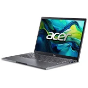 Acer Aspire 14 A14-51M-50AB (NX.KXHEU.002) (UA)