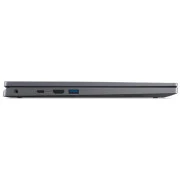 Acer Aspire 14 A14-51M-50AB (NX.KXHEU.002) (UA)