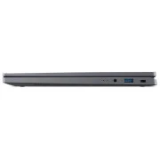 Acer Aspire 14 A14-51M-50AB (NX.KXHEU.002) (UA)