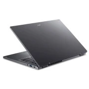 Acer Aspire 14 A14-51M-50AB (NX.KXHEU.002) (UA)
