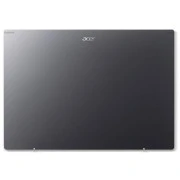 Acer Aspire 14 A14-51M-50AB (NX.KXHEU.002) (UA)