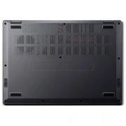 Acer Aspire 14 A14-51M-50AB (NX.KXHEU.002) (UA)