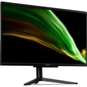 Acer Aspire C24-1600 AiO (DQ.BHRME.003) (UA)