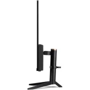 Acer Aspire C24-1600 AiO (DQ.BHRME.003) (UA)